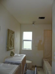 Schatchel Bathroom Before Interior Seattle Painting Bathroom